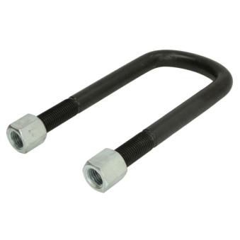 Bride de ressort S-TR STR-50507