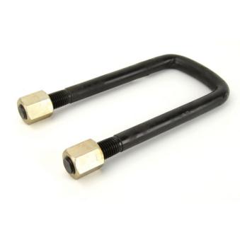 Bride de ressort S-TR STR-50502