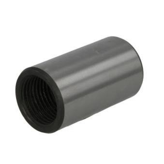 Coussinet de palier, ressort à lames S-TR STR-50705