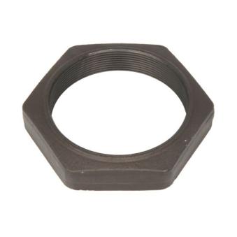 Écrou, bout d'essieu S-TR STR-70404