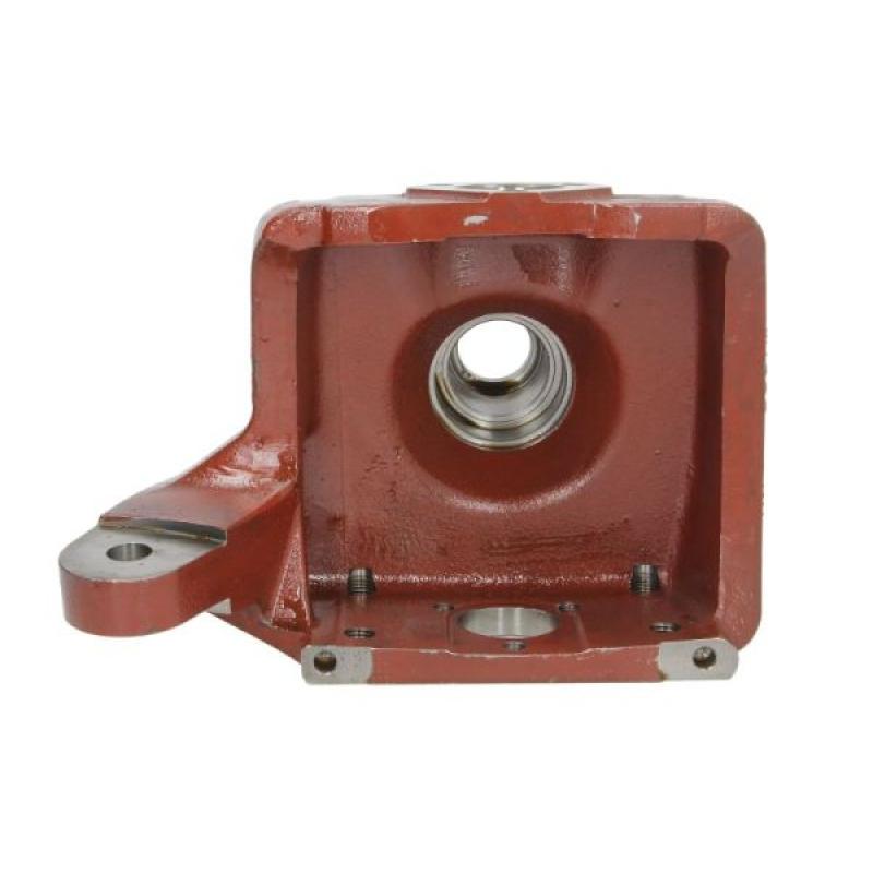 Fusée d'essieu, suspension de roue S-TR STR-80A18 - Visuel 1