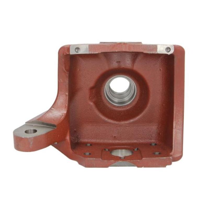 Fusée d'essieu, suspension de roue S-TR STR-80A21 - Visuel 1