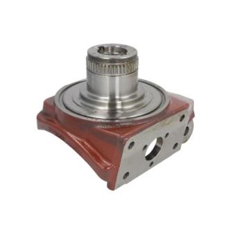 Fusée d'essieu, suspension de roue S-TR STR-80A18