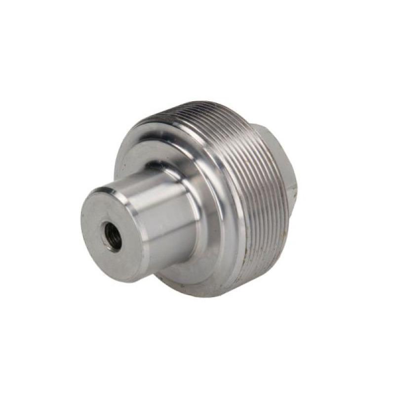 Pivot de fusée d'essieu S-TR STR-80A09 - Visuel 1