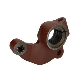 Fusée d'essieu, suspension de roue S-TR STR-80A06