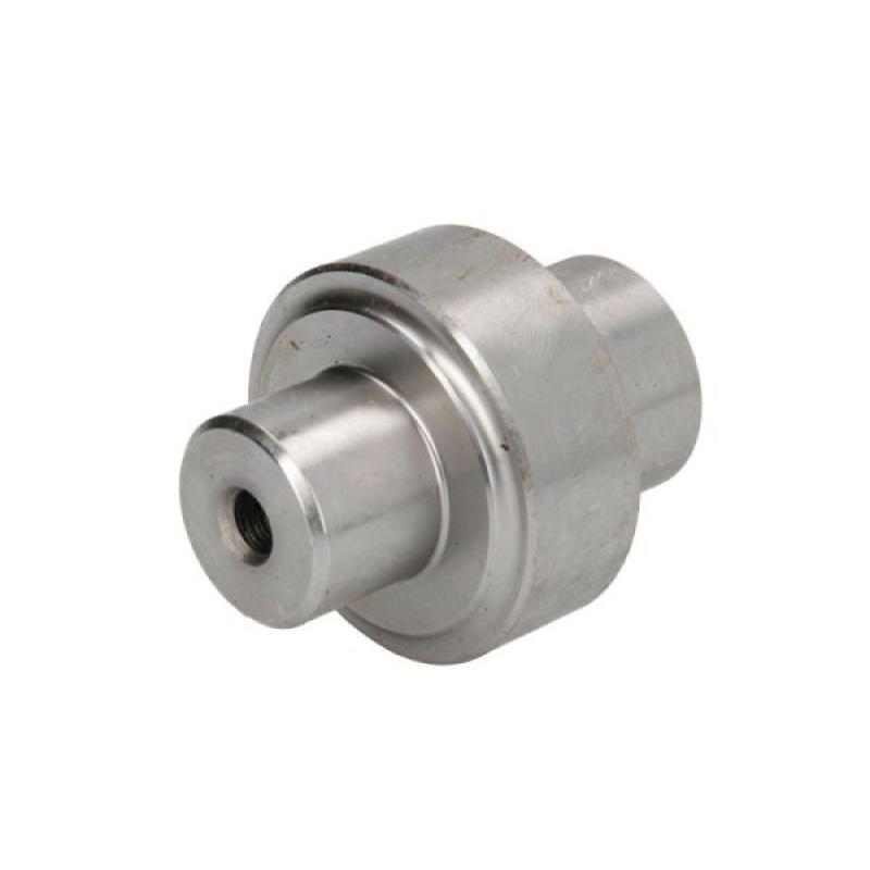 Pivot de fusée d'essieu S-TR STR-80A08 - Visuel 1