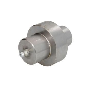 Pivot de fusée d'essieu S-TR STR-80A08