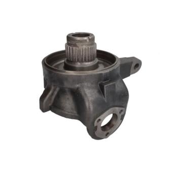 Fusée d'essieu, suspension de roue  S-TR STR-80A32