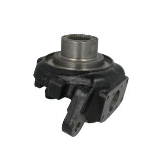 Fusée d'essieu, suspension de roue  S-TR STR-80A33