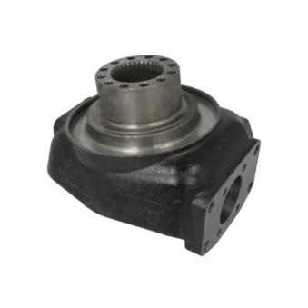 Fusée d'essieu, suspension de roue avant droit S-TR STR-80A30