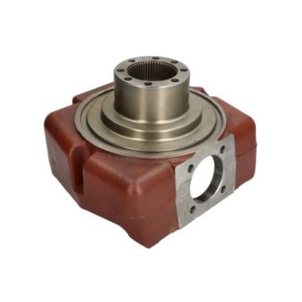 Fusée d'essieu, suspension de roue S-TR STR-80A37