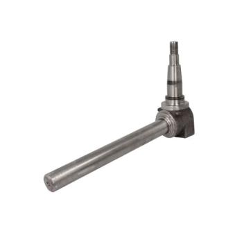 Fusée d'essieu, suspension de roue avant droit S-TR STR-80A40