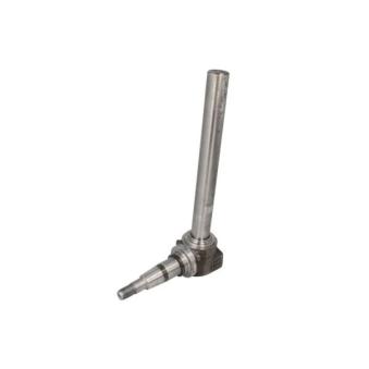 Fusée d'essieu, suspension de roue S-TR STR-80A41