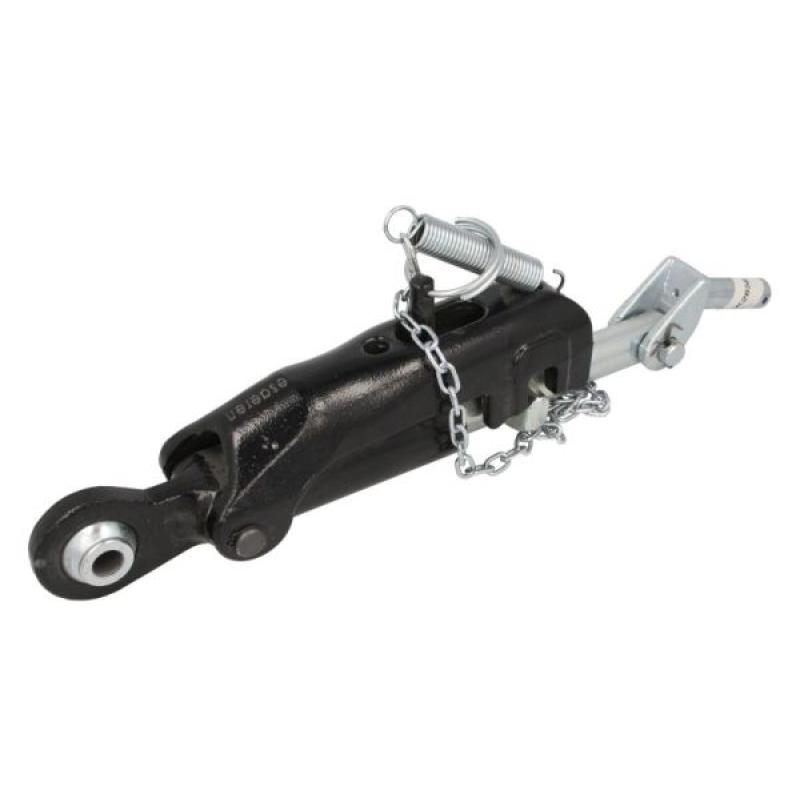 Stabilisateur, chassis S-TR STR-80A64 - Visuel 1