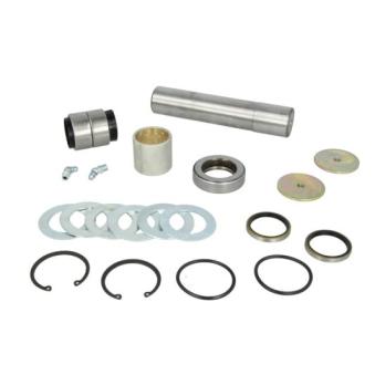 Kit de réparation, fusée d'essieu S-TR STR-80204