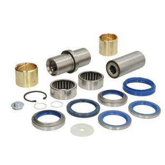 Kit d'assemblage, pivot de fusée d'essieu S-TR STR-80211