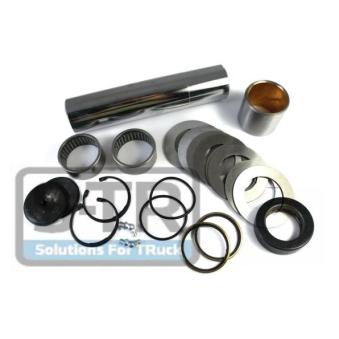 Kit de réparation, fusée d'essieu S-TR STR-80201