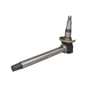 Fusée d'essieu, suspension de roue S-TR STR-80A45