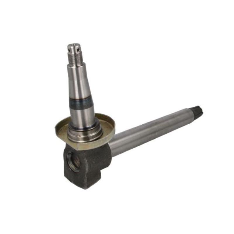 Fusée d'essieu, suspension de roue S-TR STR-80A45 - Visuel 1