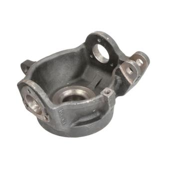 Fusée d'essieu, suspension de roue avant droit S-TR STR-80A43