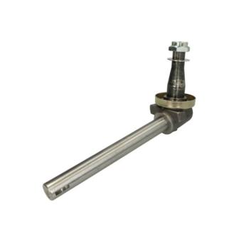 Fusée d'essieu, suspension de roue avant droit S-TR STR-80A50