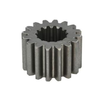 Kit d'assemblage, pivot de fusée d'essieu S-TR STR-80605