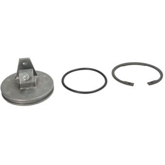 Bonnette/Tête S-TR STR-80359