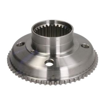 Kit d'assemblage, pivot de fusée d'essieu S-TR STR-80604