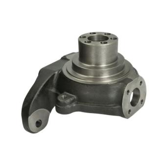 Fusée d'essieu, suspension de roue S-TR STR-80A57