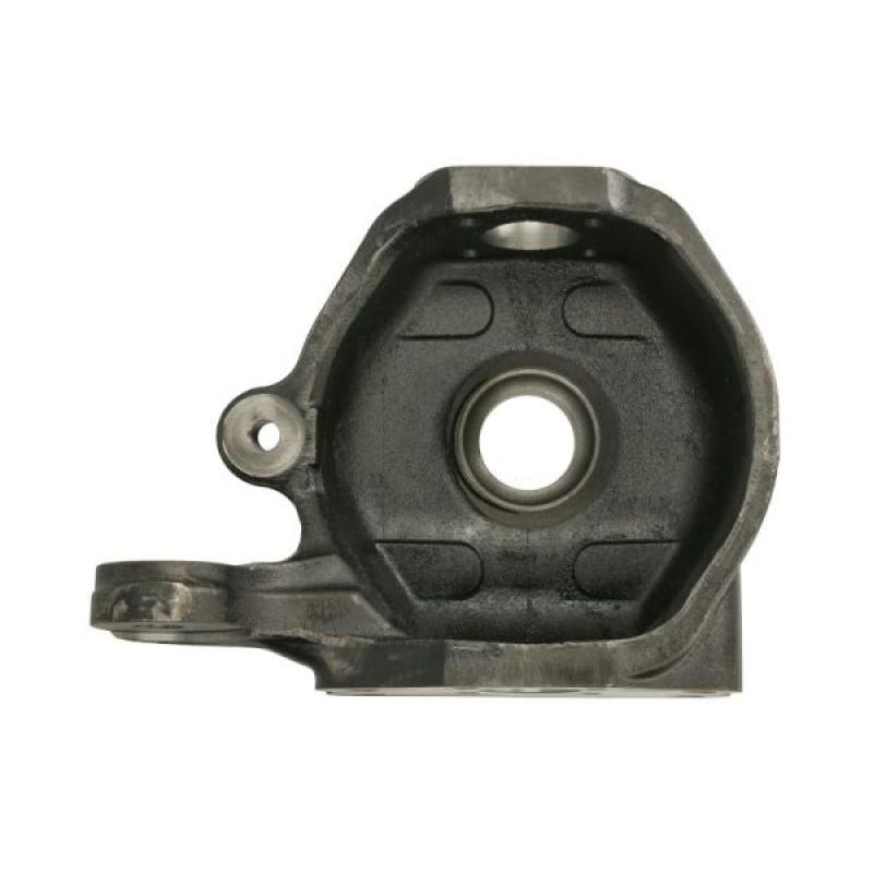 Fusée d'essieu, suspension de roue S-TR STR-80A57 - Visuel 1