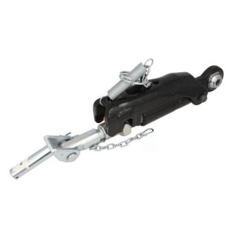 Stabilisateur, chassis S-TR STR-80A64