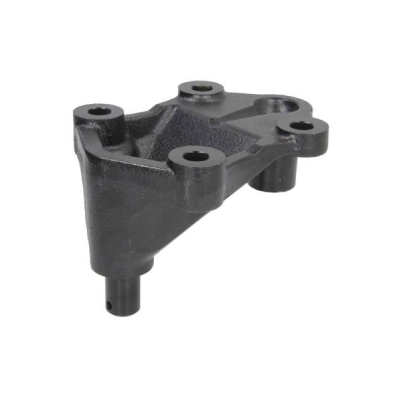 Entretoise/tige, stabilisateur avant droit  S-TR STR-90331 - Visuel 1