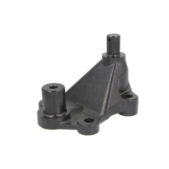 Entretoise/tige, stabilisateur avant droit  S-TR STR-90331