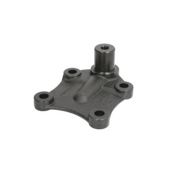 Entretoise/tige, stabilisateur S-TR STR-90332