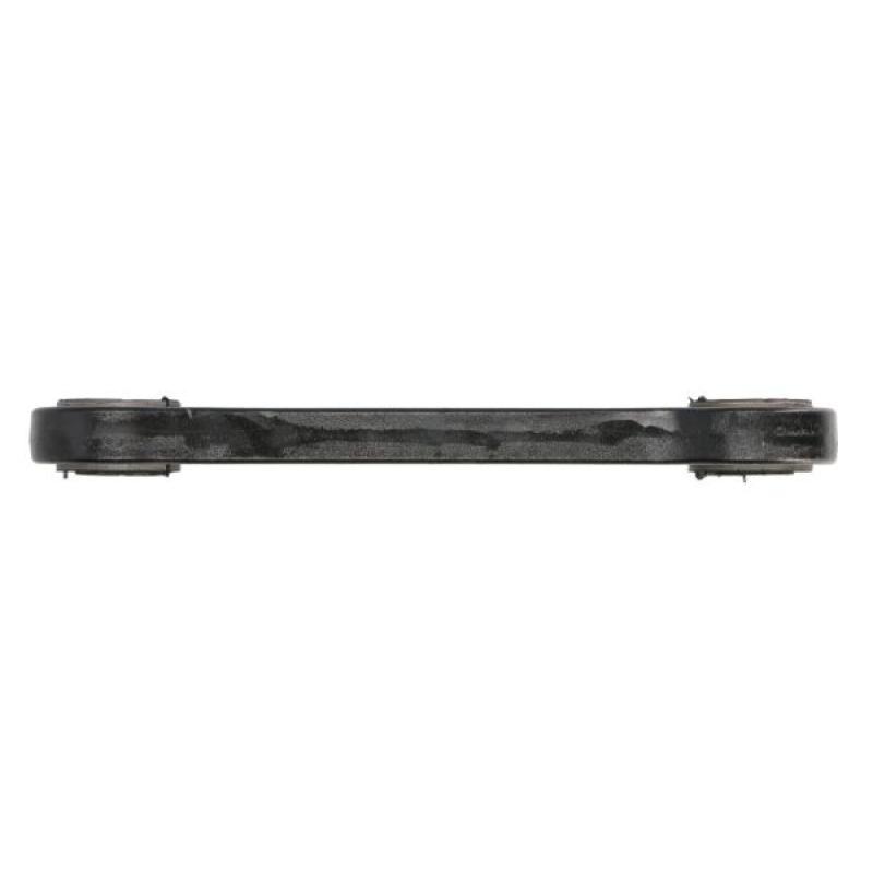 Entretoise/tige, stabilisateur S-TR STR-903104 - Visuel 1