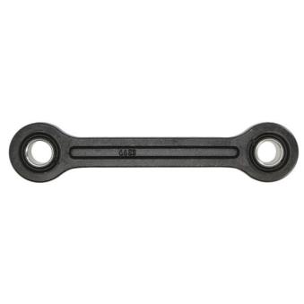 Entretoise/tige, stabilisateur S-TR STR-903104