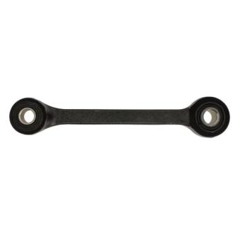 Entretoise/tige, stabilisateur S-TR STR-90371