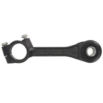 Entretoise/tige, stabilisateur S-TR STR-90375