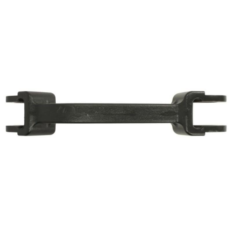 Entretoise/tige, stabilisateur   S-TR STR-90415 - Visuel 1
