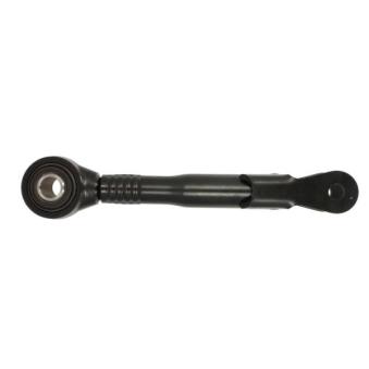 Entretoise/tige, stabilisateur S-TR STR-90209