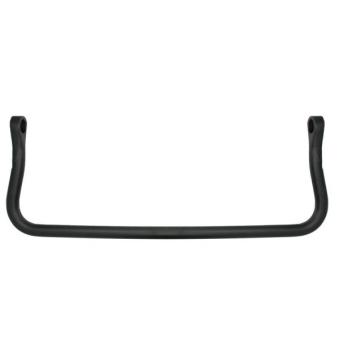 Stabilisateur, chassis S-TR STR-90217