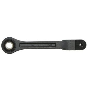 Entretoise/tige, stabilisateur S-TR STR-90383