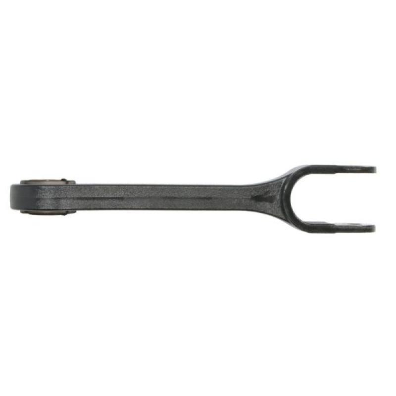 Entretoise/tige, stabilisateur S-TR STR-90383 - Visuel 1