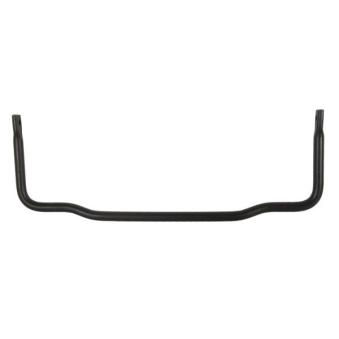 Stabilisateur, chassis S-TR STR-90387