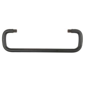 Stabilisateur, chassis S-TR STR-90385