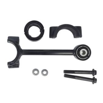 Entretoise/tige, stabilisateur  S-TR STR-90225