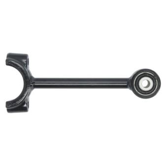 Entretoise/tige, stabilisateur  S-TR STR-90224