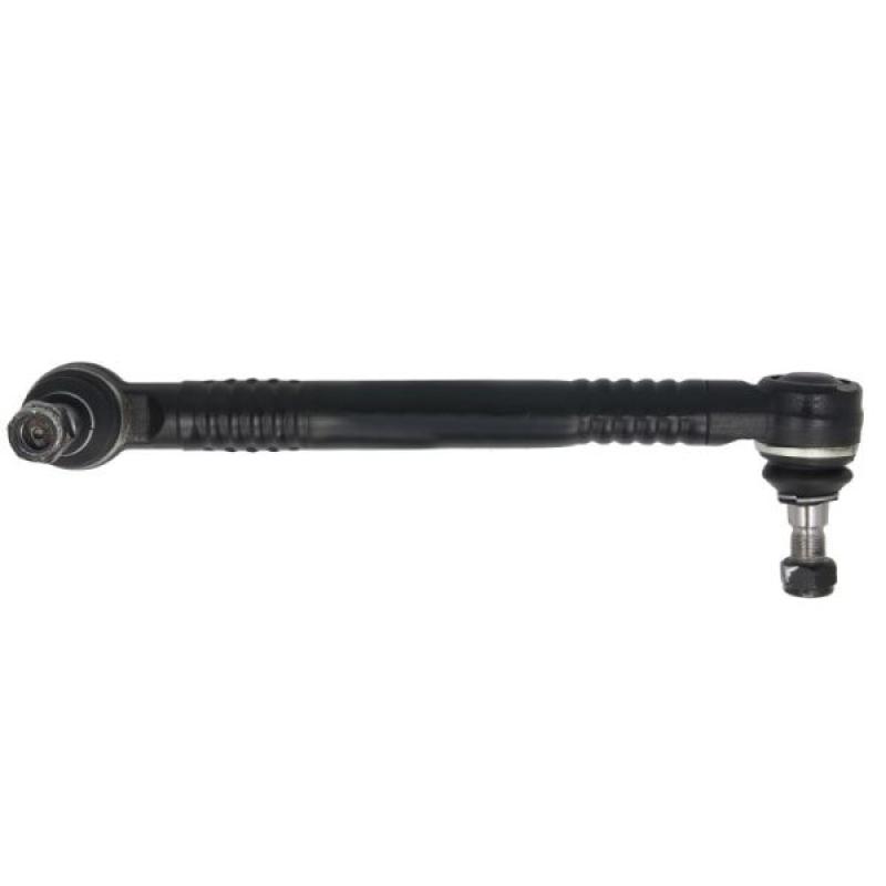 Entretoise/tige, stabilisateur S-TR STR-90402 - Visuel 1