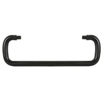 Stabilisateur, chassis S-TR STR-90388