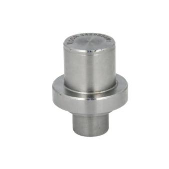 Kit de réparation, différentiel SBP 02-AG035